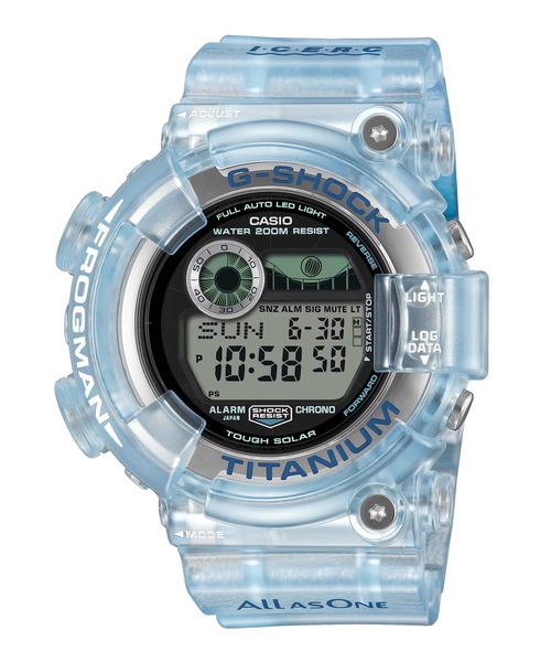 専用CASIO G-SHOCK チタン 200m防水 gショック チタンの商品一覧 通販 - Yahoo!ショッピング
