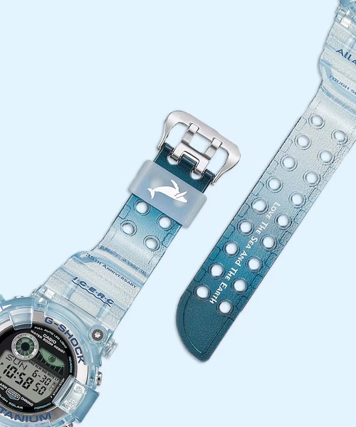 G-SHOCK gショック 腕時計 メンズ レディース : ZOZOTOWN Yahoo!店