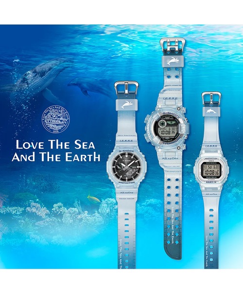 G-SHOCK gショック 腕時計 メンズ レディース : ZOZOTOWN Yahoo!店