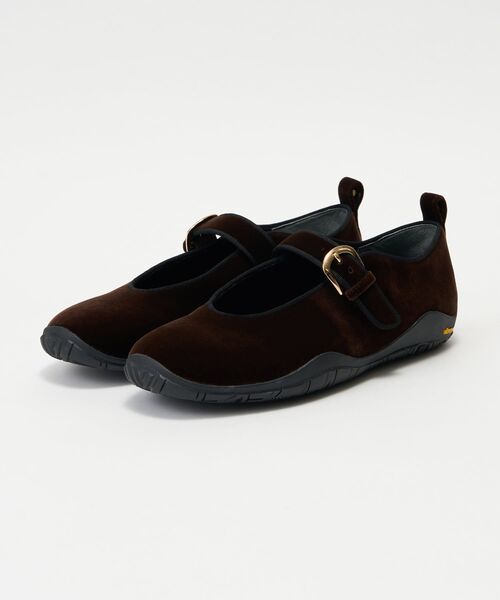 8/8限定価格美品 VIVAIA 23.5 〜24cm/37.5 ブラック 8/8限定価格美品 VIVAIA 23.5 〜24cm/37.5 ブラック vivaia 靴