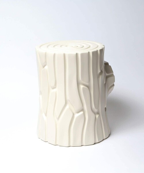 家具 GELCHOP / LOG STOOL_3