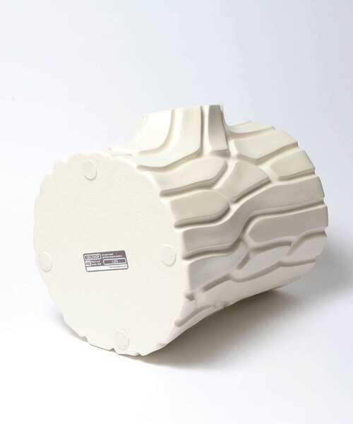 TOKYO CULTUART by BEAMS 家具 GELCHOP / LOG STOOL : ZOZOTOWN Yahoo