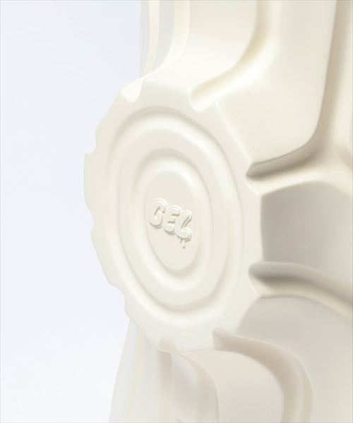 GELCHOP / LOG スツール TOKYO CULTUART by BEAMS 家具 GELCHOP / LOG STOOL : ZOZOTOWN Yahoo