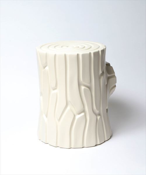 家具 GELCHOP / LOG STOOL_6