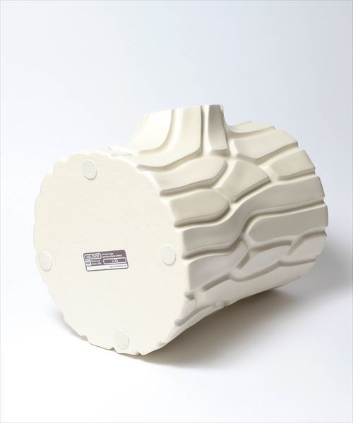 家具 GELCHOP / LOG STOOL_7