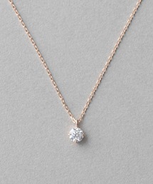 ⭐︎ete K18ダイヤモンドネックレス0.02ct trim_fce_item61b8638b7b299.jpg