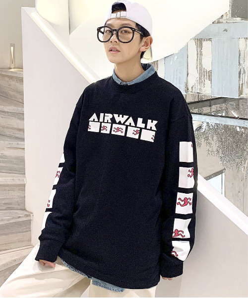 メンズ プリント Tシャツ シルエットデザイン ルーズ 5031001 楽天市場】バーゲン 【送料無料】 プリントビッグTシャツ [M便 1
