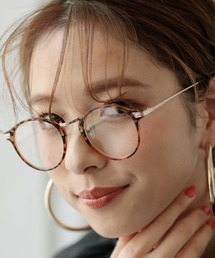 DONOBAN 伊達メガネ メガネ 眼鏡 「UVカット率 99%以上 DONOBAN 伊達メガネ メガネ 眼鏡 「UVカット率 99%以上