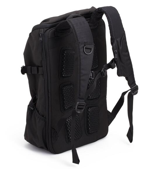 UNDER ARMOUR デイバック リュック UAクール バックパック2.0