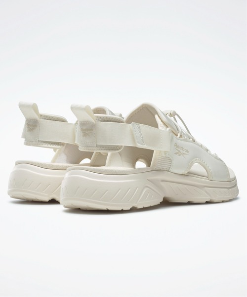 ★Reebok★Hyperium Slide★大人気★ ☆人気☆【REEBOK】☆HYPERIUM SLIDE☆サンダル☆24-30cm