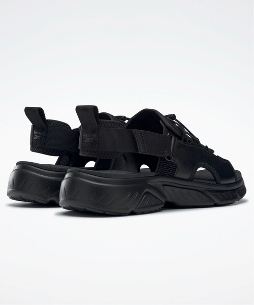 Reebok サンダル ハイペリウム スライド / Hyperium Slides