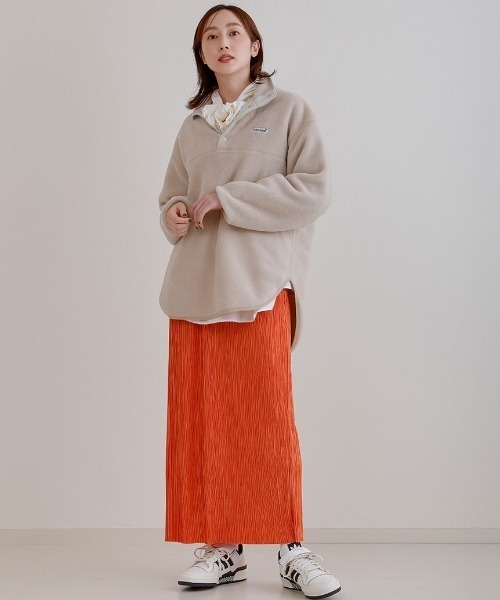 AMERICANA（アメリカーナ） アウター [Americana×JEANS FACTORY