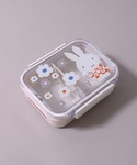 弁当箱 (SK)「ミッフィー」お弁当箱にも使え...の詳細画像1