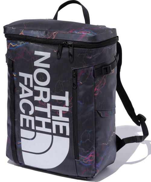 THE NORTH FACE/ザ・ノース・フェイス　リュック THE NORTH FACE（ザ ノースフェイス） ノースフェイス デイバック