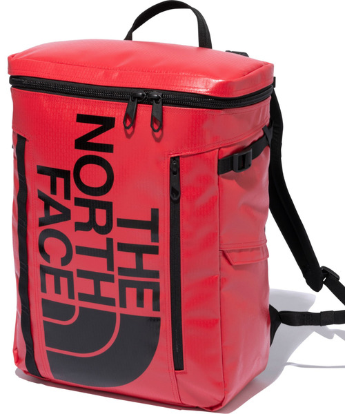 THE NORTH FACE（ザ ノースフェイス） ノースフェイス デイバック