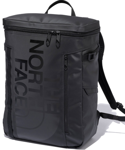 THE NORTH FACE（ザ ノースフェイス） ノースフェイス デイバック