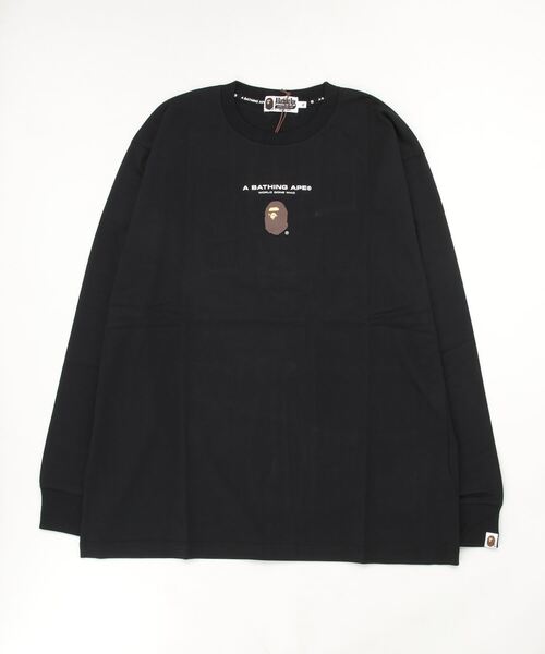 超激レア】A BATHING APE×m&m´s ユニセックス 新品未使用 お値下げ商品 【美品】ジョン ブル デニムパンツ S ストレートライン 足長効果 945 デニム/ジーンズ