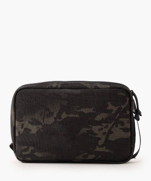 新品　BRIEFING TURF CLUTCH 1000 ネイビー 楽天市場】ブリーフィング ゴルフ クラッチバッグ TURF CLUTCH