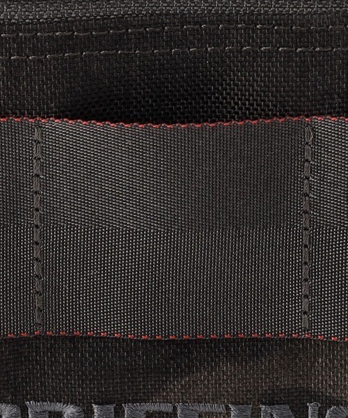 BRIEFING デイバック リュック TURF CLUTCH 1000D レディース
