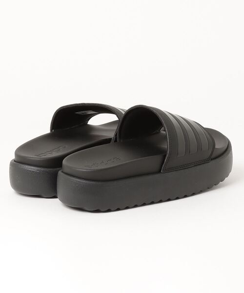 adidas サンダル アディレッタ プラットフォーム / Adilette