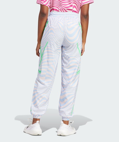 アーセナル×adidas by Stella McCartney ウーブンパンツ adidas by Stella McCartney パンツ 「adidas McCartney