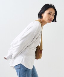 FREAK'S STORE（フリークスストア） トレーナー スウェット 「セット