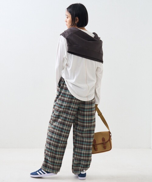 FREAK'S STORE（フリークスストア） トレーナー スウェット 「セット