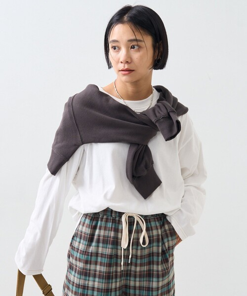 FREAK'S STORE（フリークスストア） トレーナー スウェット 「セット