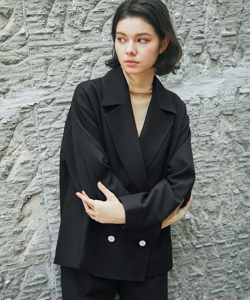 SMILE ORCHID（スマイルオーキッド） セットアップ 「ウォッシャブル