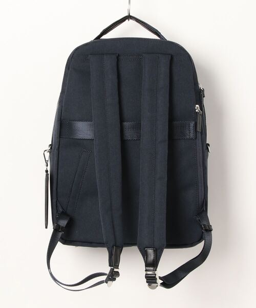 ace. デイバック リュック ace.／エース スリファム ヘザー2