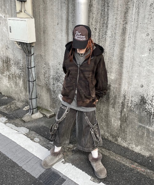 XU パーカー メンズ レディース : ZOZOTOWN Yahoo!店 - 通販 - Yahoo XU パーカー メンズ レディース : ZOZOTOWN Yahoo!店 - 通販 - Yahoo