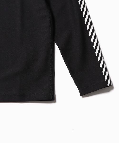 グラヴィス（プロックス） tシャツ gravis golf/グラビスゴルフ Triton