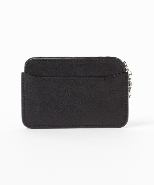BILL WALL LEATHER（ビルウォールレザー） 財布 Vintage Works / 別注