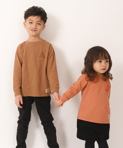 【k106】キッズ 子供服　男の子　まとめ売り　30点　160㎝ k106】キッズ 子供服男の子まとめ売り30点160㎝