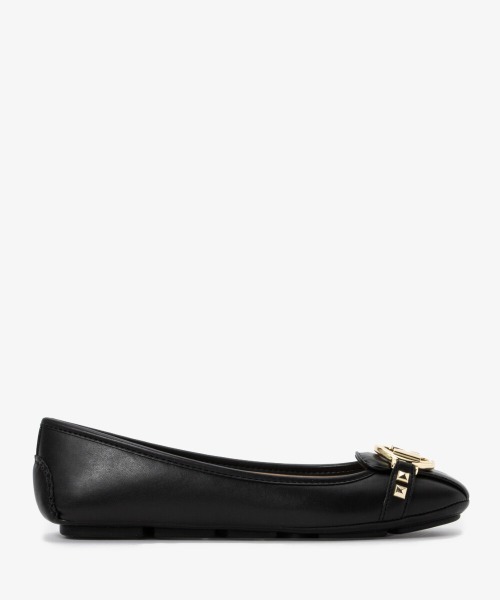 MICHAEL KORS（マイケルコース） パンプス FULTON モカシン : ZOZOTOWN