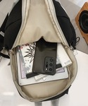 ウエストポーチ ウエストバッグ ボディバッグ ...の詳細画像3