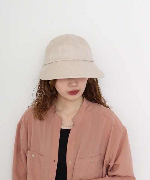 【PGG】調整リール付きハット (UNISEX) SAGESTER アクセサリー 412 パッドショーツ シニア【ラッピング