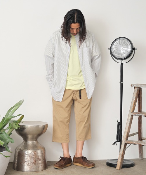 【GRAMICCI】グラミチ MIDDLE CUT PANTS 2色セット 楽天市場】【2025春夏新色入荷】【日本限定モデル】Gramicci