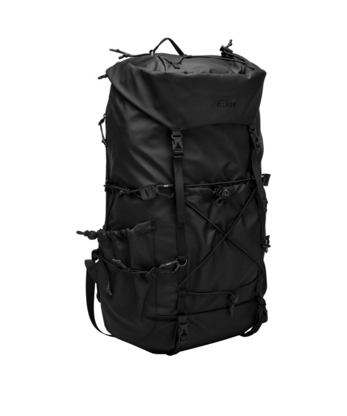 Altieri アルティエリ　オーボエ専用　バッグ　リュック　黒　USA Amazon | アルティエリ Altieri オーボエ＆イングリッシュホルン