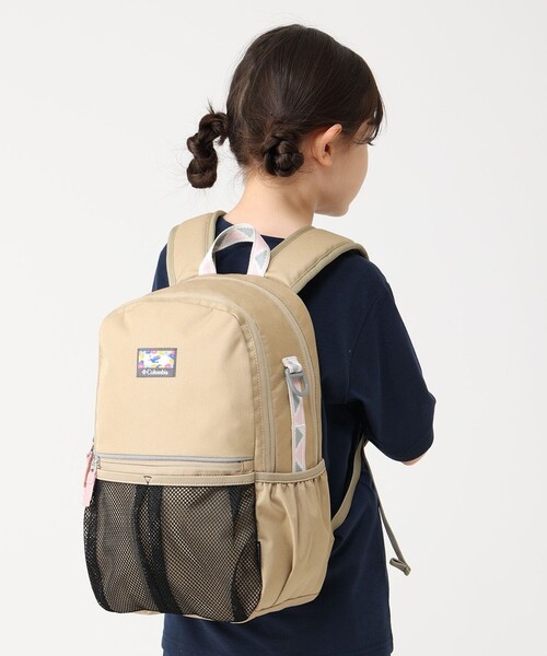 Columbia（コロンビア） リュック Columbia／プライスストリームユース