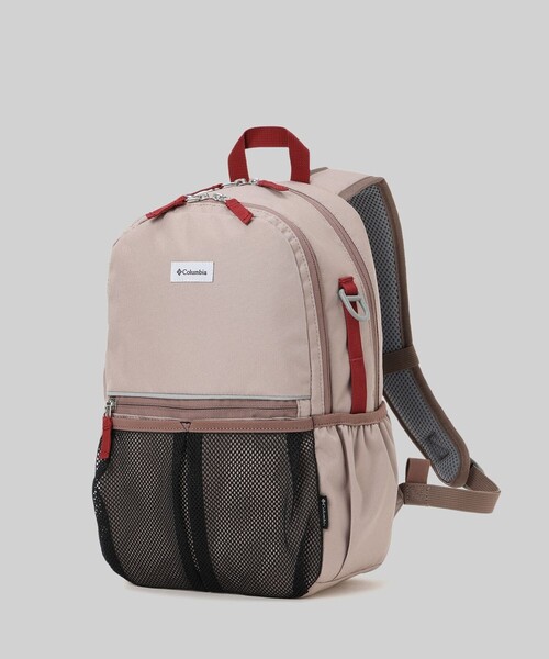 Columbia（コロンビア） リュック 撥水 Columbia/ キッズアイテム