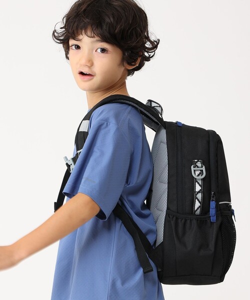 Columbia（コロンビア） リュック Columbia／プライスストリーム