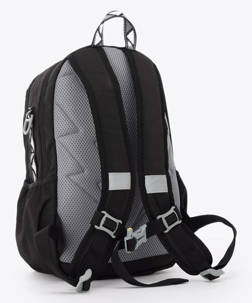 Columbia（コロンビア） リュック Columbia／プライスストリーム