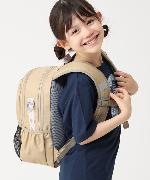 Columbia（コロンビア） リュック Columbia／プライスストリーム