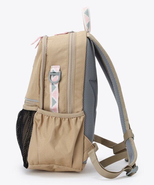 Columbia（コロンビア） リュック Columbia／プライスストリーム