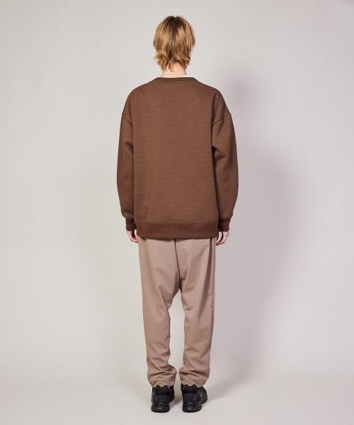 YEAH RIGHT!!のおすすめ人気商品一覧 通販 - Yahoo!ショッピング