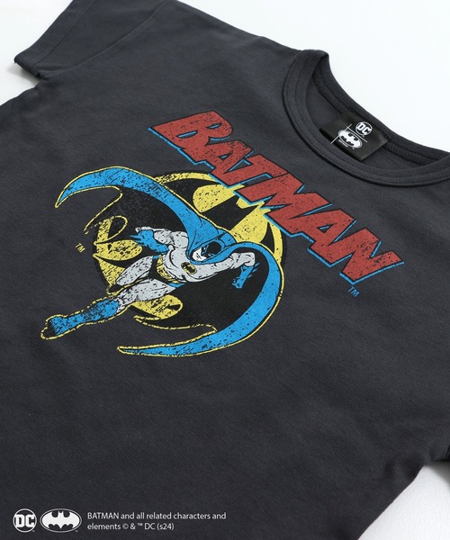 キッズ Tシャツ　男の子まとめ売り　GAP EDWIN バットマン　リーバイス 直営店】 キッズ Tシャツ 男の子まとめ売り GAP EDWIN