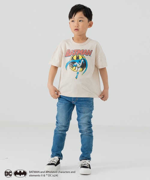 キッズ Tシャツ　男の子まとめ売り　GAP EDWIN バットマン　リーバイス キッズ Tシャツ 男の子まとめ売り GAP EDWIN バットマン リーバイス