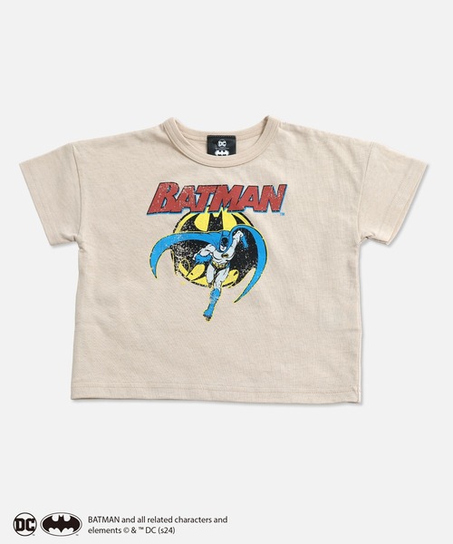 キッズ Tシャツ　男の子まとめ売り　GAP EDWIN バットマン　リーバイス 直営店】 キッズ Tシャツ 男の子まとめ売り GAP EDWIN