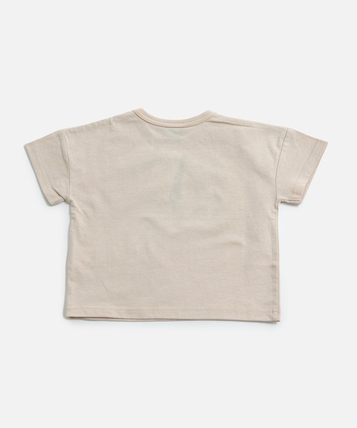 キッズ Tシャツ　男の子まとめ売り　GAP EDWIN バットマン　リーバイス JAM & LINK tシャツ バットマン 半袖Tシャツ キッズ 子供服
